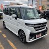 suzuki spacia 2024 -SUZUKI 【名変中 】--Spacia MK94S--212820---SUZUKI 【名変中 】--Spacia MK94S--212820- image 21