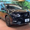 nissan x-trail 2020 quick_quick_NT32_NT32-601699 image 16