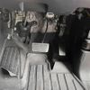 honda n-van 2018 -HONDA--N VAN HBD-JJ2--JJ2-3004360---HONDA--N VAN HBD-JJ2--JJ2-3004360- image 17