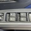 toyota roomy 2019 -TOYOTA--Roomy DBA-M900A--M900A-0355101---TOYOTA--Roomy DBA-M900A--M900A-0355101- image 23