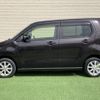 suzuki wagon-r 2014 CFJ1515473 image 6