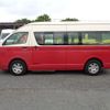 toyota hiace-commuter 2012 quick_quick_TRH223_TRH223-6123175 image 6