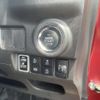 toyota pixis-joy 2019 -TOYOTA--Pixis Joy LA250A--0015035---TOYOTA--Pixis Joy LA250A--0015035- image 17