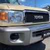 toyota landcruiser-70 2015 GOO_NET_EXCHANGE_0910023A30250423W001 image 5