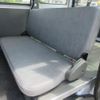 nissan clipper-van 2011 quick_quick_GBD-U71V_U71V-0555810 image 18