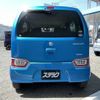 suzuki wagon-r 2020 -SUZUKI--Wagon R MH95S--114131---SUZUKI--Wagon R MH95S--114131- image 2