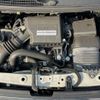 honda n-box 2018 -HONDA--N BOX DBA-JF3--JF3-2063670---HONDA--N BOX DBA-JF3--JF3-2063670- image 18