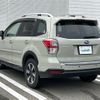 subaru forester 2017 -SUBARU--Forester DBA-SJ5--SJ5-101277---SUBARU--Forester DBA-SJ5--SJ5-101277- image 15