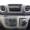 nissan caravan-van 2016 -NISSAN--Caravan Van VR2E26--VR2E26-035358---NISSAN--Caravan Van VR2E26--VR2E26-035358- image 12