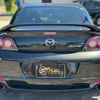 mazda rx-8 2012 CFJ1658759 image 10