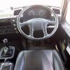 mitsubishi-fuso fighter 2018 GOO_NET_EXCHANGE_0206393A30250711W002 image 11