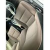 toyota aqua 2012 -TOYOTA--AQUA DAA-NHP10--NHP10-2050999---TOYOTA--AQUA DAA-NHP10--NHP10-2050999- image 10