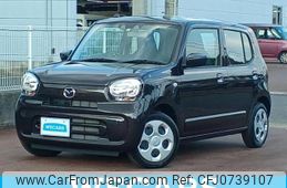 mazda carol 2022 quick_quick_3BA-HB37S_HB37S-101609