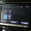 toyota prius-α 2016 CFJ1554803 image 17