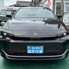 toyota crown 2024 GOO_JP_700060017330250508017 image 34