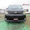 toyota voxy 2009 -TOYOTA--Voxy ZRR70W--0265484---TOYOTA--Voxy ZRR70W--0265484- image 24