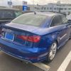 audi s3 2015 CFJ1518691 image 2