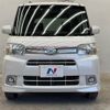 daihatsu tanto 2013 quick_quick_L375S_L375S-0648785 image 14