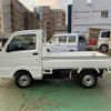 suzuki carry-truck 2023 -SUZUKI 【新潟 480ﾅ5483】--Carry Truck 3BD-DA16T--DA16T-760096---SUZUKI 【新潟 480ﾅ5483】--Carry Truck 3BD-DA16T--DA16T-760096- image 18