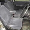 suzuki wagon-r 2006 -SUZUKI 【とちぎ 580ﾑ8196】--Wagon R MH21S-895970---SUZUKI 【とちぎ 580ﾑ8196】--Wagon R MH21S-895970- image 10