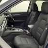 mazda cx-5 2018 -MAZDA--CX-5 3DA-KF2P--KF2P-202964---MAZDA--CX-5 3DA-KF2P--KF2P-202964- image 11