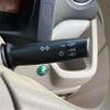 honda n-wgn 2016 -HONDA--N WGN DBA-JH1--JH1-1253329---HONDA--N WGN DBA-JH1--JH1-1253329- image 10