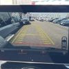 mercedes-benz cla-class 2017 -MERCEDES-BENZ--Benz CLA DBA-117342--WDD1173422N599300---MERCEDES-BENZ--Benz CLA DBA-117342--WDD1173422N599300- image 5
