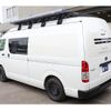 toyota hiace-van 2022 CFJ1527316 image 75