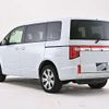 mitsubishi delica-d5 2024 quick_quick_CV1W_CV1W-5005551 image 2