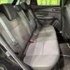 suzuki swift 2017 CFJ1863811 image 9