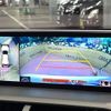 lexus nx 2018 CFJ1701004 image 4
