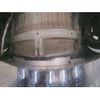 honda n-one 2013 -HONDA--N ONE DBA-JG1--JG1-2015209---HONDA--N ONE DBA-JG1--JG1-2015209- image 7