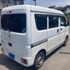 nissan clipper-van 2017 -NISSAN--Clipper Van HBD-DR17V--DR17V-250730---NISSAN--Clipper Van HBD-DR17V--DR17V-250730- image 4