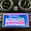 nissan note 2017 quick_quick_DAA-HE12_HE12-128960 image 11