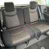 nissan serena 2015 quick_quick_DAA-HFC26_HFC26-242260 image 18