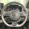 suzuki swift 2023 CFJ1729769 image 11