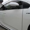 toyota prius 2016 -TOYOTA--Prius DAA-ZVW51--ZVW51-6026258---TOYOTA--Prius DAA-ZVW51--ZVW51-6026258- image 25