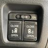 honda n-box 2016 CFJ1854251 image 5