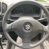 suzuki kei 2005 -SUZUKI--Kei CBA-HN22S--HN22S-649081---SUZUKI--Kei CBA-HN22S--HN22S-649081- image 15