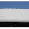 mitsubishi-fuso canter 2016 GOO_NET_EXCHANGE_0230013A30250514W002 image 10