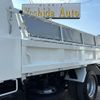 hino dutro 2014 CFJ1666032 image 20
