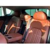 maserati levante 2017 quick_quick_ABA-MLE30D_ZN6XU61J00X245753 image 7