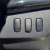 mitsubishi galant-fortis 2014 -MITSUBISHI--Galant Fortis CX4A--0900244---MITSUBISHI--Galant Fortis CX4A--0900244- image 11