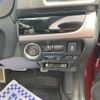 subaru xv 2016 -SUBARU--Subaru XV DBA-GP7--GP7-123277---SUBARU--Subaru XV DBA-GP7--GP7-123277- image 17