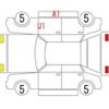 nissan aura 2021 -NISSAN--AURA 6AA-FE13--FE13-206194---NISSAN--AURA 6AA-FE13--FE13-206194- image 2
