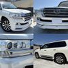 toyota land-cruiser-wagon 2015 -TOYOTA--Land Cruiser Wagon CBA-URJ202W--URJ202-4111056---TOYOTA--Land Cruiser Wagon CBA-URJ202W--URJ202-4111056- image 13