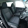 honda freed 2017 -HONDA--Freed DAA-GB8--GB8-1010096---HONDA--Freed DAA-GB8--GB8-1010096- image 6