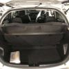 toyota vitz 2020 -TOYOTA--Vitz DAA-NHP130--NHP130-4023056---TOYOTA--Vitz DAA-NHP130--NHP130-4023056- image 9