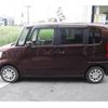 honda n-box 2021 -HONDA--N BOX JF3--8500020---HONDA--N BOX JF3--8500020- image 10