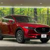 mazda cx-5 2019 -MAZDA--CX-5 3DA-KF2P--KF2P-322895---MAZDA--CX-5 3DA-KF2P--KF2P-322895- image 17